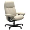 Stressless Chefsessel OFFICE CONSUL