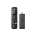 Amazon Fire TV Stick HD