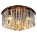 Globo Lighting Deckenleuchte GORLEY