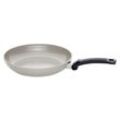 Fissler Pfanne Ceratal Classic