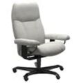 Stressless Chefsessel OFFICE CONSUL