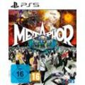 ATLUS Spielesoftware "Metaphor: ReFantazio", eh13, Games