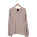 Esprit Damen Pullover, beige, Gr. 42