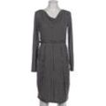 Weekend Max Mara Damen Kleid, schwarz, Gr. 42