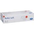 Rolta soft Synth.-wattebinde 10 cmx3 m 6 St