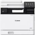 Canon i-SENSYS MF752cdw