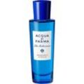 Acqua di Parma Unisexdüfte Blu Mediterraneo Mandorlo di SiciliaEau de Toilette Spray 30 ml