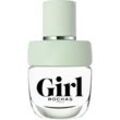 Rochas Damendüfte Girl Eau de Toilette Spray 40 ml