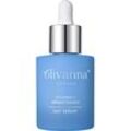 my olivanna Gesichtspflege Serum Vitamin C Brightening Day Serum