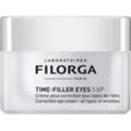 Filorga Collection Time-Filler Time-Filler Eyes 5 XP 15 ml