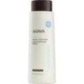 Ahava Körperpflege Deadsea Water Mineral Conditioner 400 ml