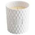 Claus Porto Home Candles Banho Citron Verbena Candle