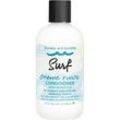 Bumble and bumble Shampoo & Conditioner Conditioner Surf Creme Rinse Conditioner 250 ml