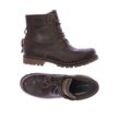 Timberland Herren Stiefel, braun, Gr. 42