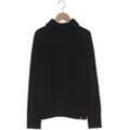 edc by Esprit Damen Pullover, schwarz, Gr. 38