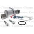 ACKOJA Druckregelventil, Common-Rail-System für TOYOTA 04226-0L030 A70-11-0005