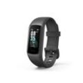 hama 00178603 Fitness-Tracker Fit Track 3910, wasserdicht, Herzfrequenz, Blutsauerstoff