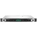 Hewlett Packard Enterprise Server DL20 Gen11 1U Intel® Xeon® E E-2434 16 GB RAM Matrox G200 16 MB P65394-421