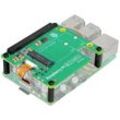 Raspberry Pi® AI Kit Raspberry Pi® Erweiterungs-Platine