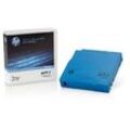 HP C7975A LTO Band 1.5 TB