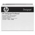 HP Tintenpatrone + Druckkopf 771 Original Magenta, Gelb CE018A