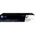 HP Toner 117A Original Schwarz 1000 Seiten W2070A