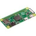 Raspberry Pi® Zero Raspberry Pi® Zero 512 MB 1 x 1.0 GHz