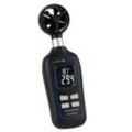 PCE Instruments Anemometer PCE-MAM 2