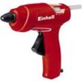 Einhell TC-GG 30 Heißklebepistole 11 mm 30 W 1 St.