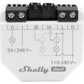 Shelly EM Gen3 Messmodul Bluetooth, Wi-Fi