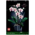 10311 LEGO® ICONS™ Orchidee