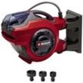 Einhell 4173771 GE-HR 18/30 WH Li-Solo Schlauchtrommel 540 mm 1/2 Zoll 1 St. Rot