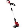 Einhell Power X-Change GE-CT 18 Li Solo Akku Rasentrimmer ohne Akku 18 V Schnittbreite (max.): 240 mm