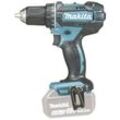 Makita DDF482Z Akku-Bohrschrauber 18 V ohne Akku