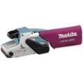 Makita 9404J 9404J Bandschleifer 1010 W Band-Breite 100 mm Band-Länge 610 mm