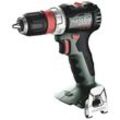 Metabo BS 18 L BL Q 613156850 Akku-Bohrschrauber 18 V Li-Ion bürstenlos, ohne Akku, ohne Ladegerät