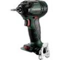 Metabo SSD 18 LTX 200 BL 602396890 Akku-Schlagschrauber 18 V Anzahl mitgelieferte Akkus 0 Li-Ion ohne Akku