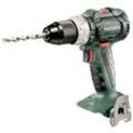 Metabo SB 18 LT BL -Akku-Schlagbohrmaschine ohne Akku