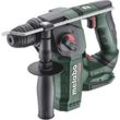 Metabo BH 18 LTX BL 16 600324850 Akku-Bohrhammer 18 V