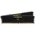 Corsair Vengeance LPX PC-Arbeitsspeicher Kit DDR4 32 GB 2 x 16 GB 3200 MHz 288pin DIMM CL16-20-20-38 CMK32GX4M2E3200C16