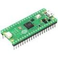 Raspberry Pi® Pico WH Mikrocontroller Pico WH