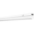 LEDVANCE LINEAR COMPACT SWITCH LED-Unterbauleuchte LED LED fest eingebaut 14 W Neutralweiß Weiß