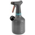 GARDENA 11112-20 11112-20 Pumpsprüher 1 l