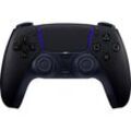 Sony DualSense™ Wireless Controller PlayStation 5 Schwarz