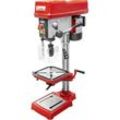 Holzmann Maschinen SB162VN_230V Ständerbohrmaschine 500 W 230 V