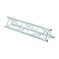 Alutruss DECOLOCK DQ3-1500 3-Punkt Traverse 150 cm