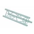 Alutruss TRILOCK 6082-2000 3-Punkt Traverse 200 cm