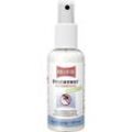 Ballistol Stichfrei Sensitiv 29615 Abwehrstoff Insektenschutz-Spray Transparent 100 ml