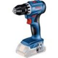 Bosch Professional GSR 18V-45 06019K3200 Akku-Bohrschrauber 18 V Li-Ion ohne Akku