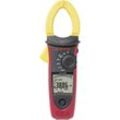 Beha Amprobe ACDC-54NAV Stromzange, Hand-Multimeter digital CAT III 1000 V, CAT IV 600 V Anzeige (Counts): 10000